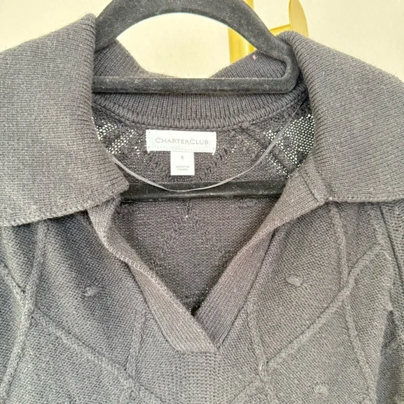 Charter Club - Picture 10 of 17